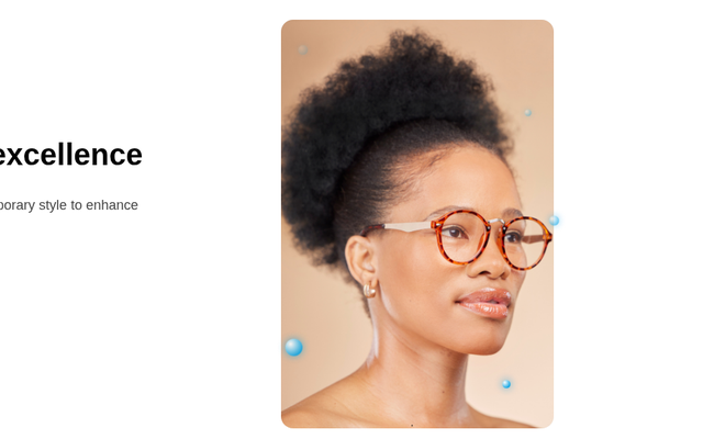 SKY Optics Website