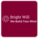 BrightWill